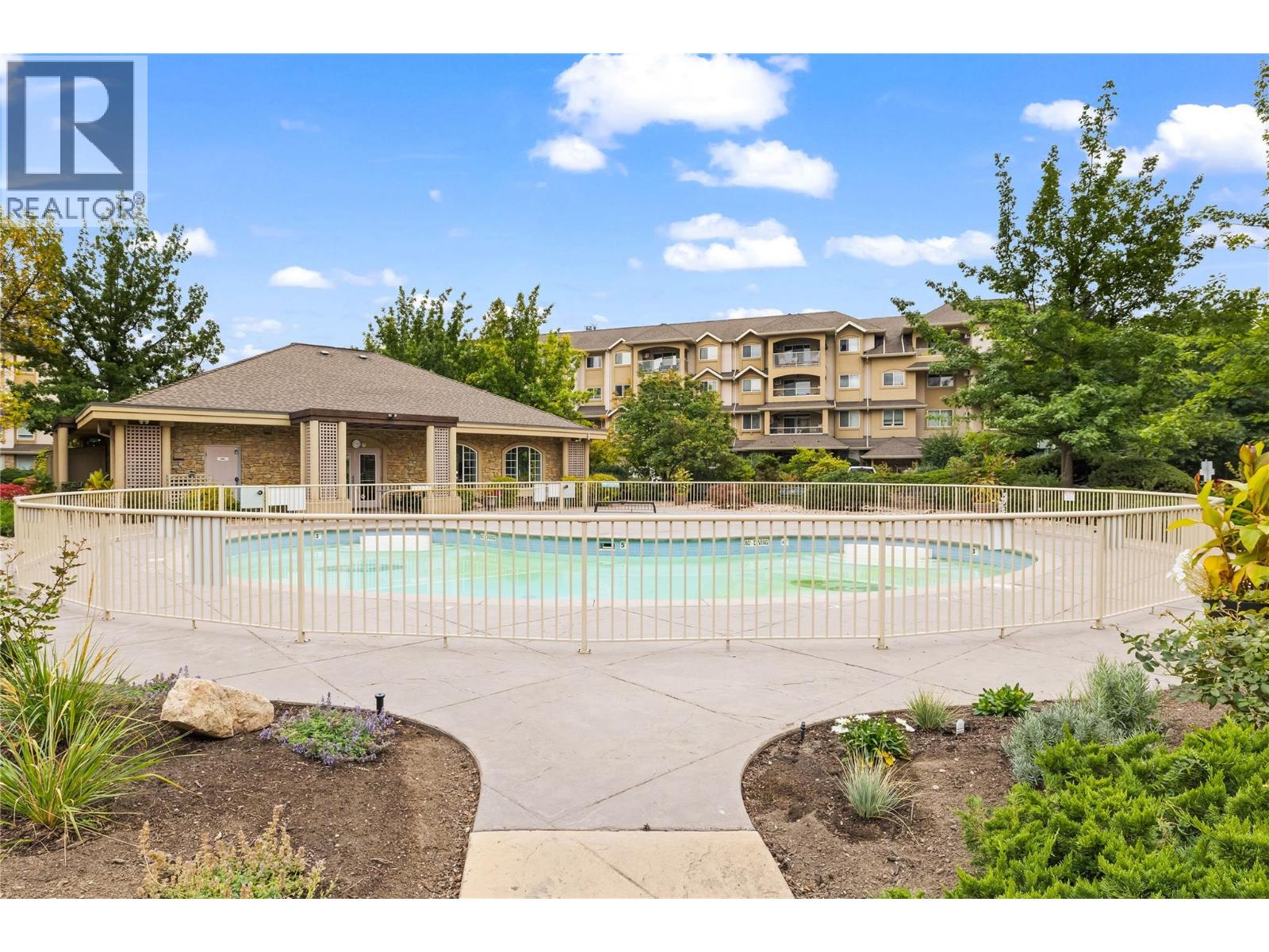 Picture for Unit #101, 1964 Enterprise  Way https://www.cirrealty.ca/reb/bc/6/10364606_37.jpg