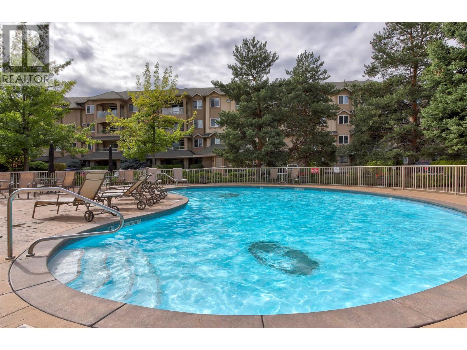 Picture for Unit #101, 1964 Enterprise  Way