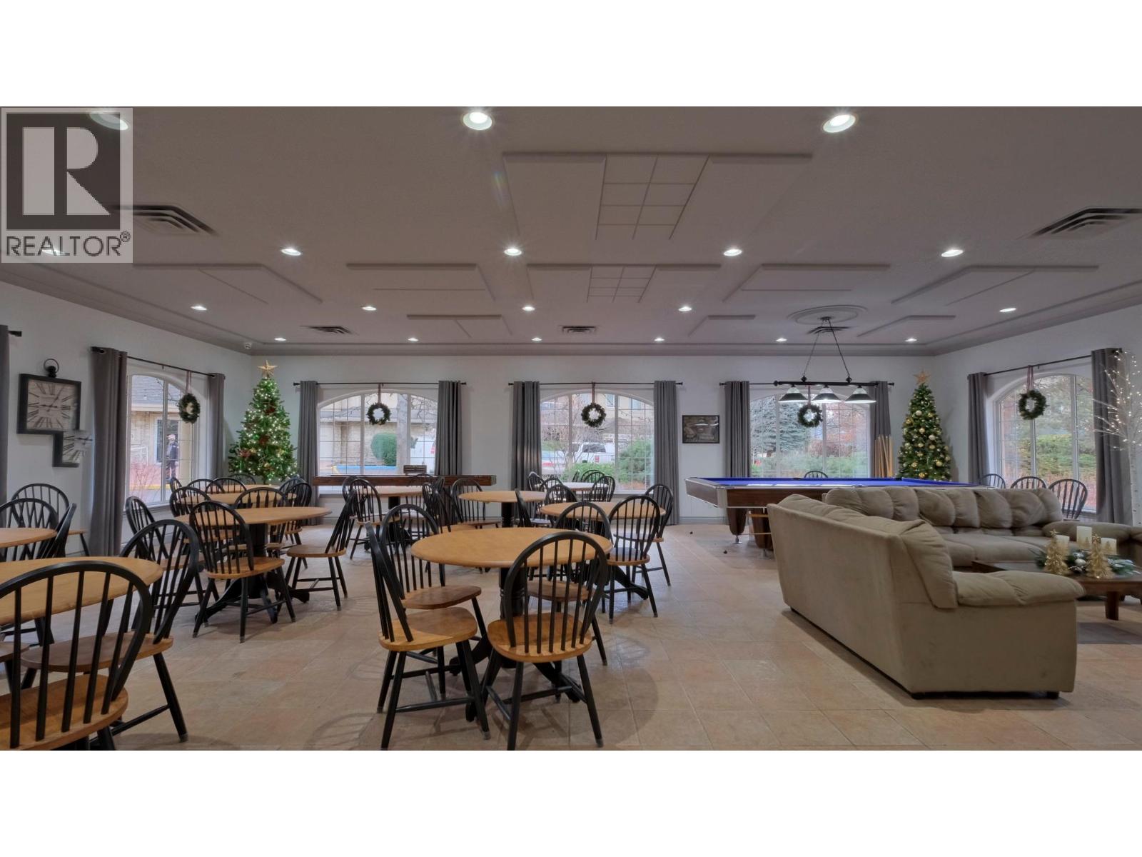 Picture for Unit #101, 1964 Enterprise  Way https://www.cirrealty.ca/reb/bc/6/10364606_40.jpg