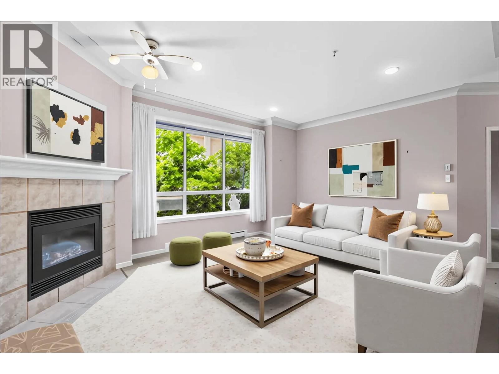 Picture for Unit #101, 1964 Enterprise  Way