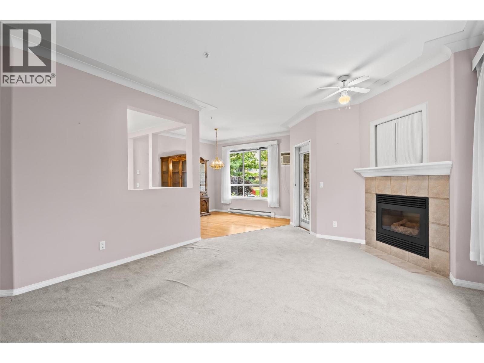 Picture for Unit #101, 1964 Enterprise  Way https://www.cirrealty.ca/reb/bc/6/10364606_8.jpg