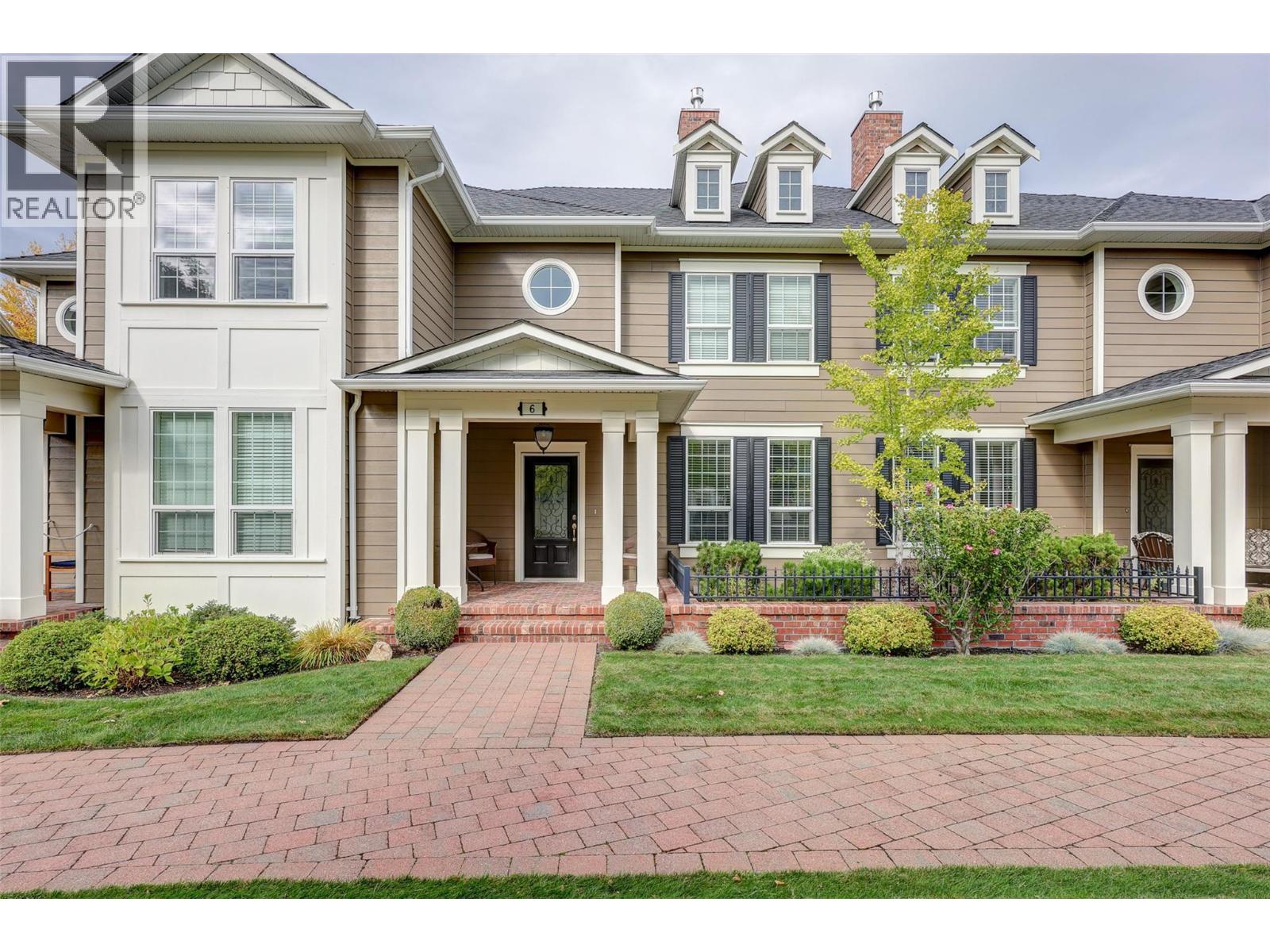 Picture for Unit #6, 328 Providence  Avenue