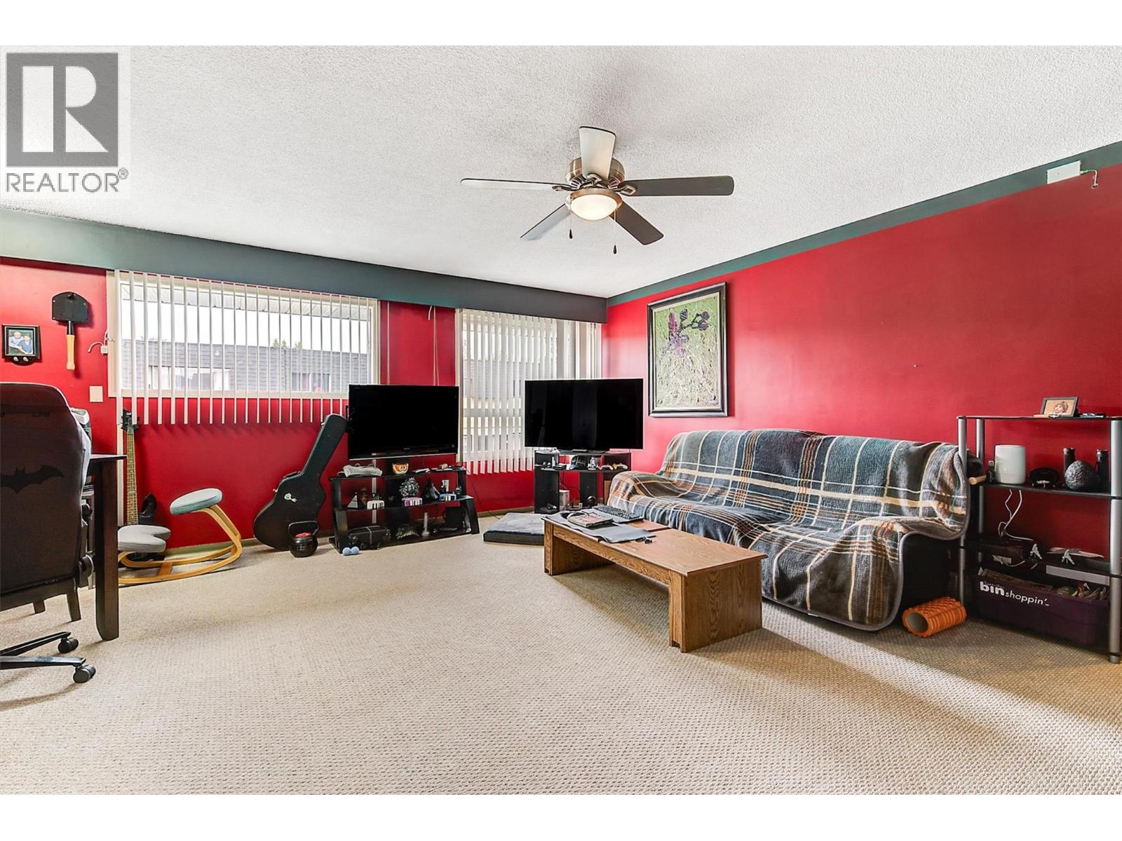 Picture for Unit #6, 1291 Bernard  Avenue https://www.cirrealty.ca/reb/bc/6/10364756_11.jpg