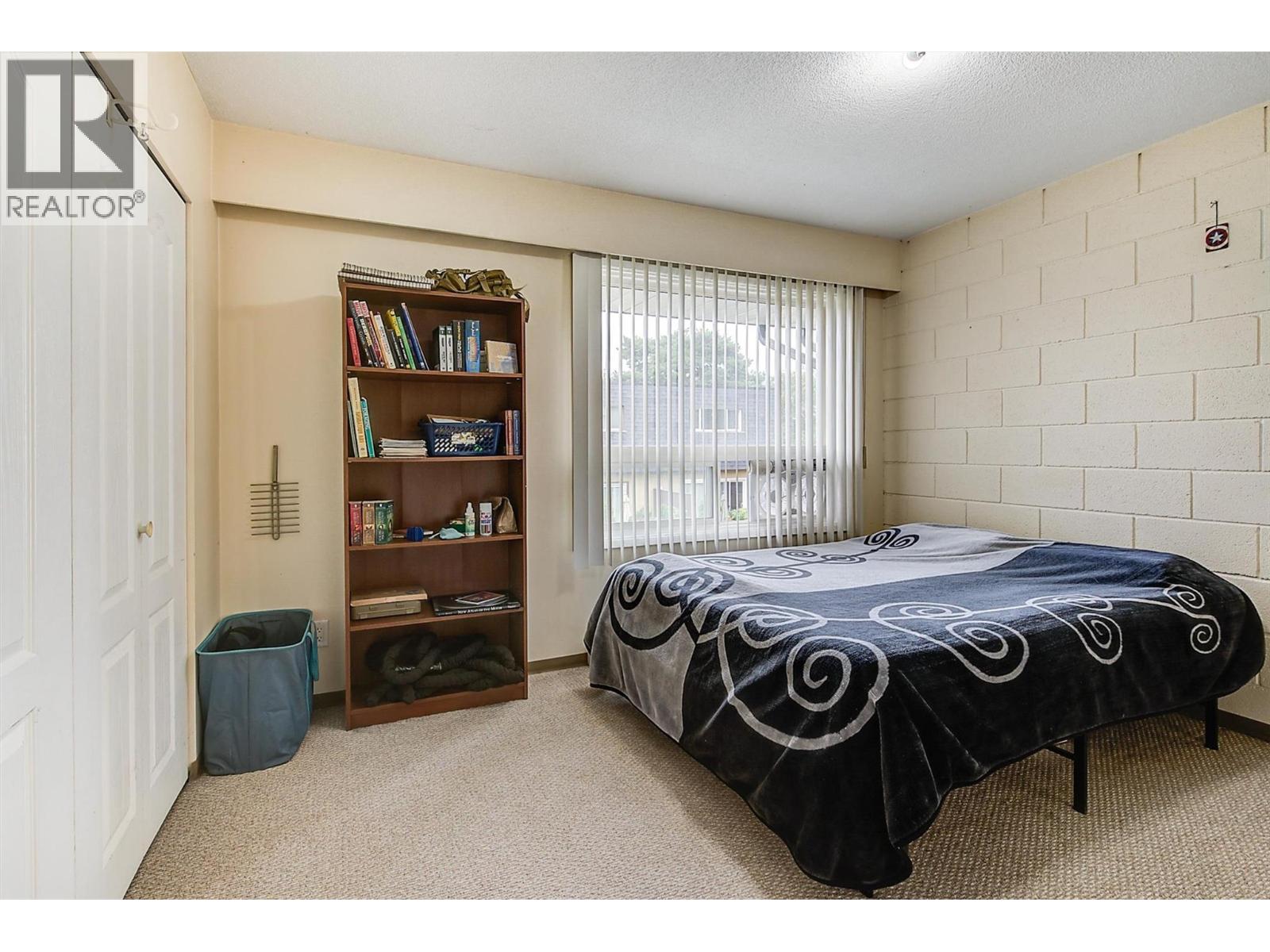 Picture for Unit #6, 1291 Bernard  Avenue https://www.cirrealty.ca/reb/bc/6/10364756_12.jpg