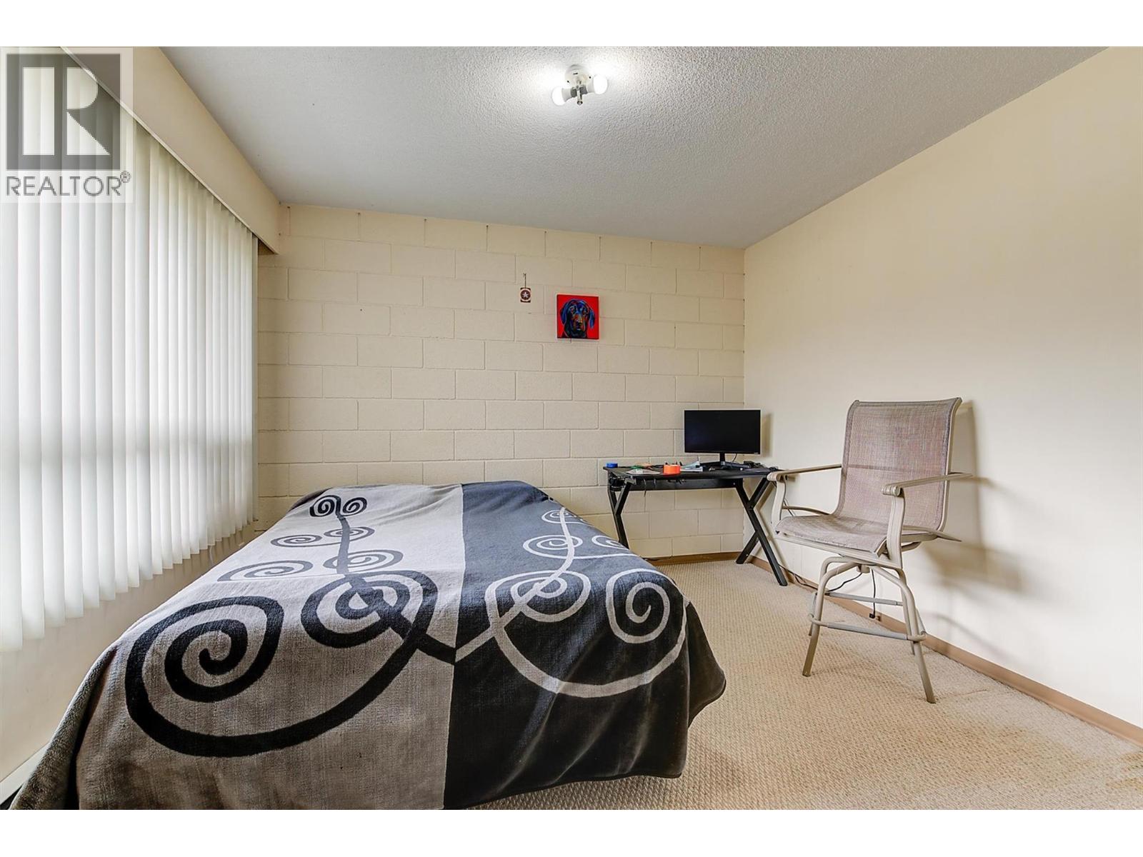 Picture for Unit #6, 1291 Bernard  Avenue https://www.cirrealty.ca/reb/bc/6/10364756_13.jpg