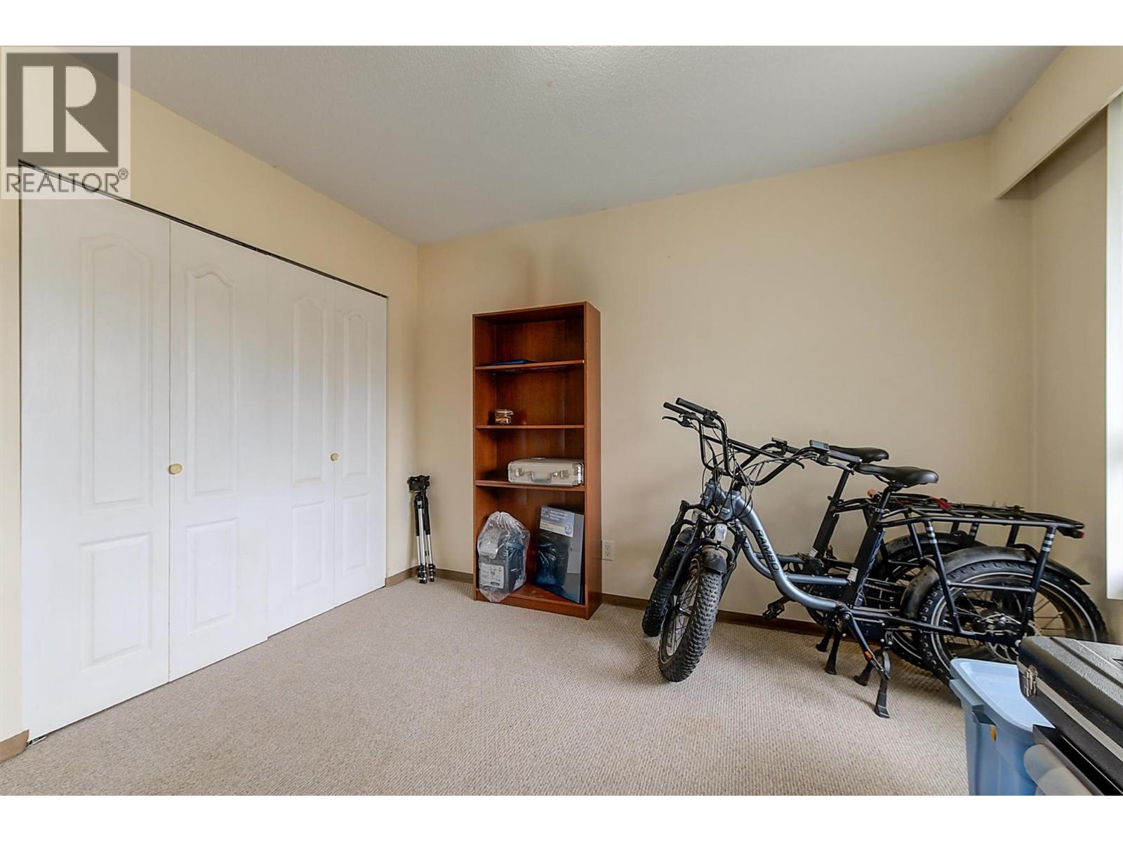 Picture for Unit #6, 1291 Bernard  Avenue https://www.cirrealty.ca/reb/bc/6/10364756_16.jpg