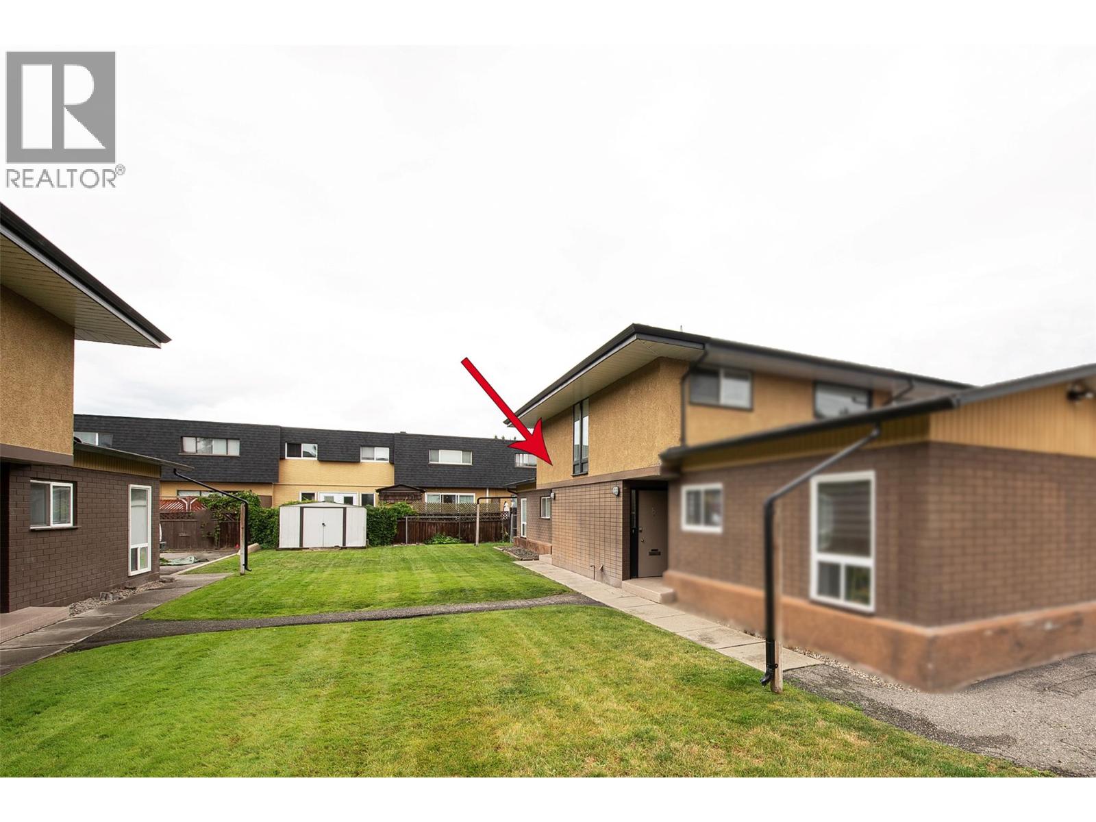 Picture for Unit #6, 1291 Bernard  Avenue https://www.cirrealty.ca/reb/bc/6/10364756_19.jpg