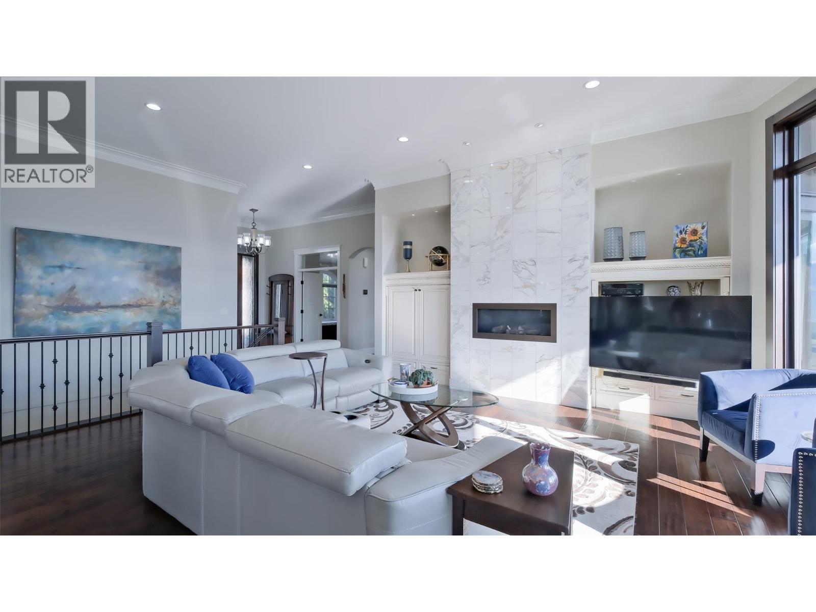 Picture for 1505 Pinot Noir  Drive https://www.cirrealty.ca/reb/bc/6/10364816_10.jpg