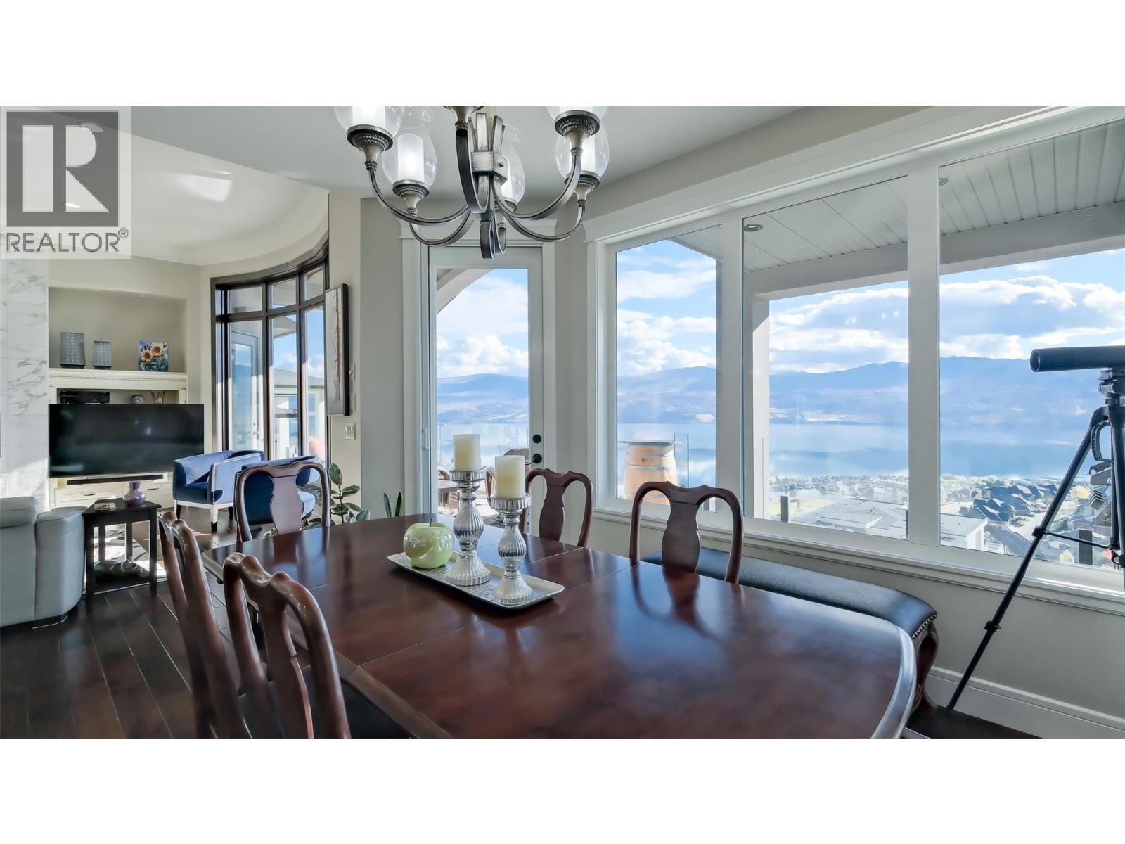 Picture for 1505 Pinot Noir  Drive https://www.cirrealty.ca/reb/bc/6/10364816_12.jpg