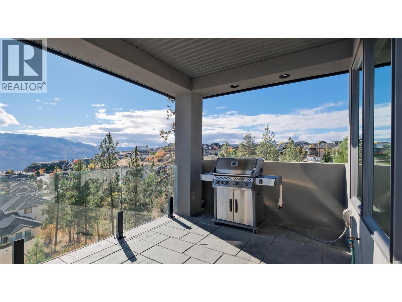 Picture for 1505 Pinot Noir  Drive https://www.cirrealty.ca/reb/bc/6/10364816_13.jpg