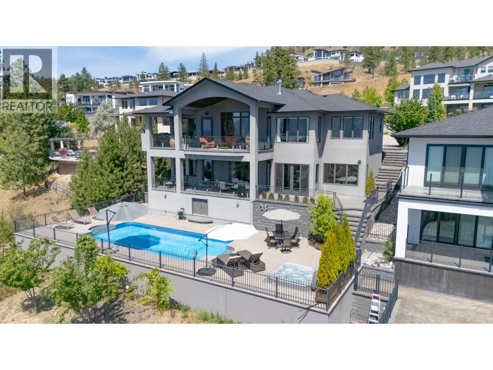 Picture for 1505 Pinot Noir  Drive https://www.cirrealty.ca/reb/bc/6/10364816_2.jpg