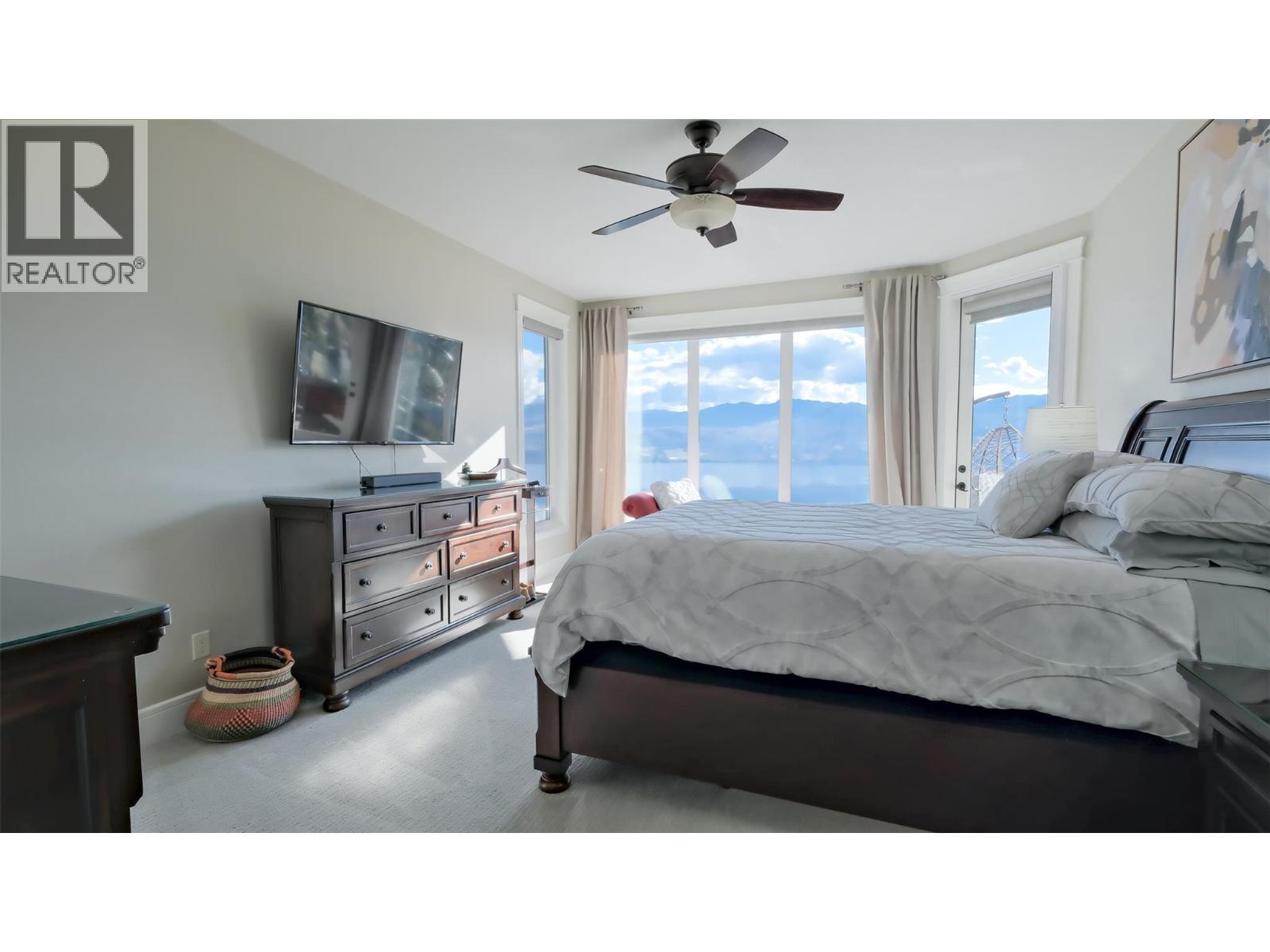 Picture for 1505 Pinot Noir  Drive https://www.cirrealty.ca/reb/bc/6/10364816_24.jpg