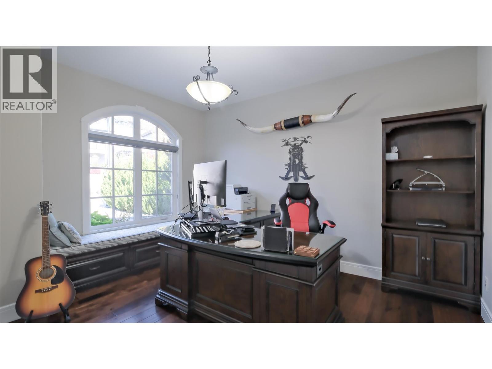 Picture for 1505 Pinot Noir  Drive https://www.cirrealty.ca/reb/bc/6/10364816_29.jpg