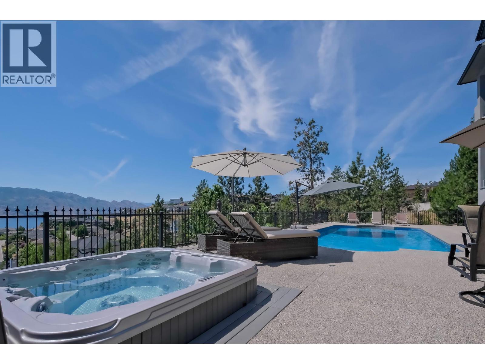 Picture for 1505 Pinot Noir  Drive https://www.cirrealty.ca/reb/bc/6/10364816_3.jpg