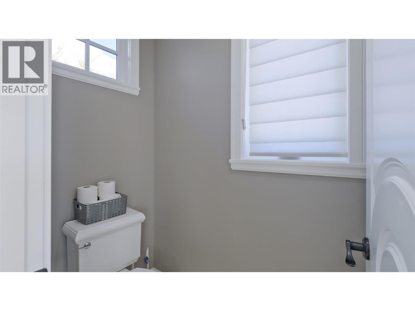 Picture for 1505 Pinot Noir  Drive https://www.cirrealty.ca/reb/bc/6/10364816_31.jpg