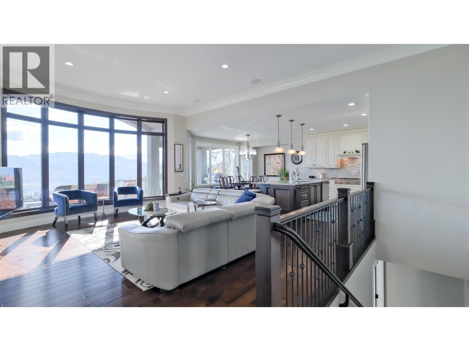 Picture for 1505 Pinot Noir  Drive https://www.cirrealty.ca/reb/bc/6/10364816_33.jpg