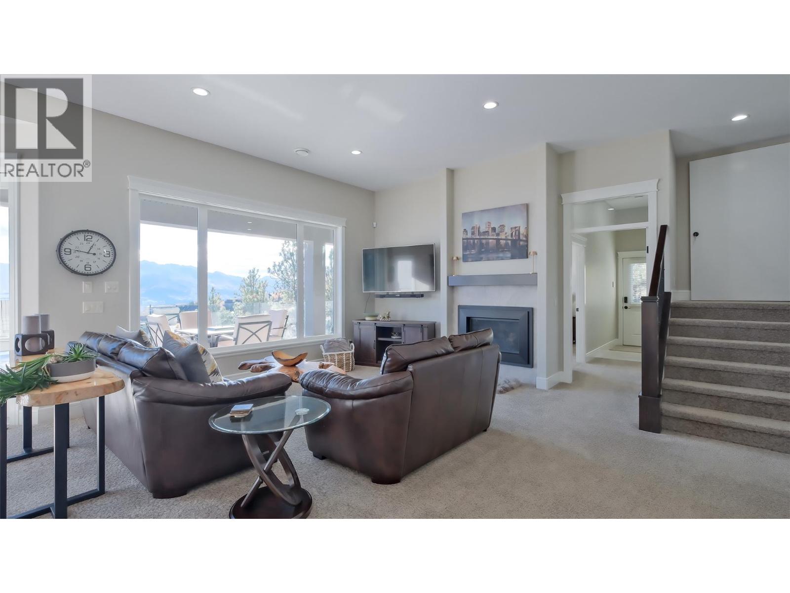 Picture for 1505 Pinot Noir  Drive https://www.cirrealty.ca/reb/bc/6/10364816_34.jpg