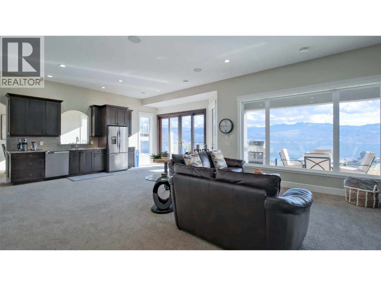 Picture for 1505 Pinot Noir  Drive https://www.cirrealty.ca/reb/bc/6/10364816_35.jpg