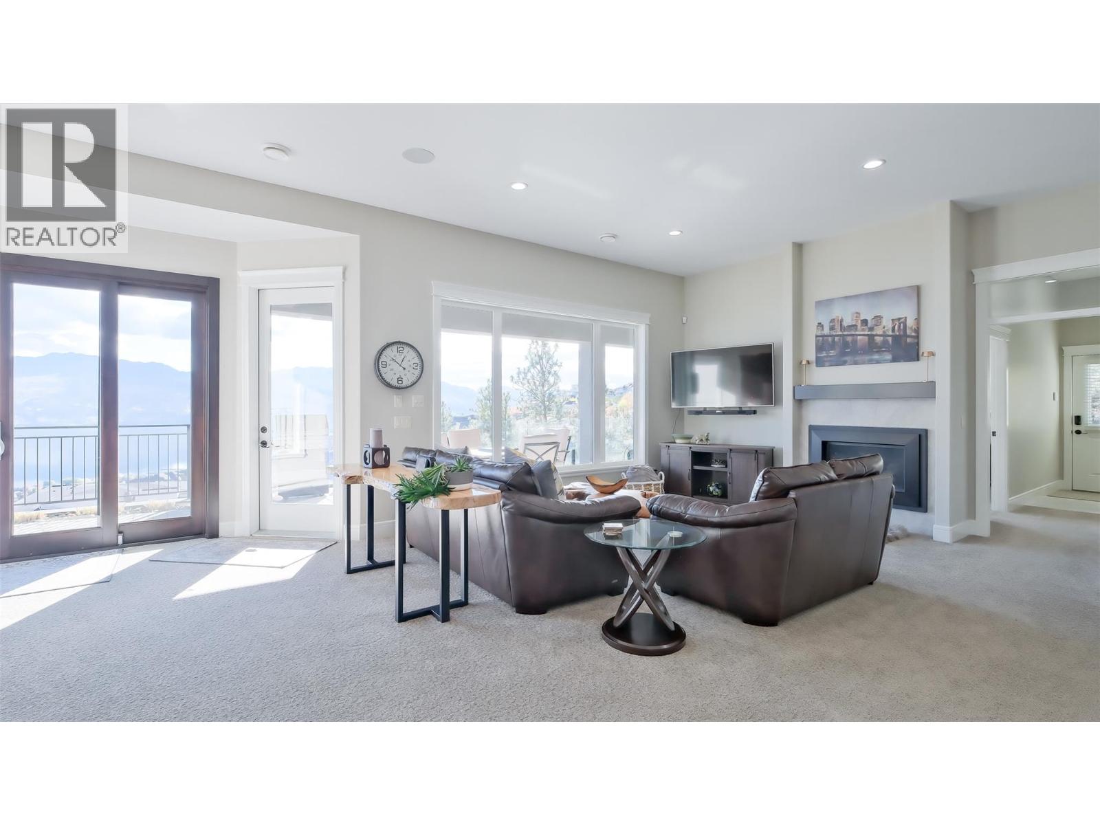 Picture for 1505 Pinot Noir  Drive https://www.cirrealty.ca/reb/bc/6/10364816_37.jpg
