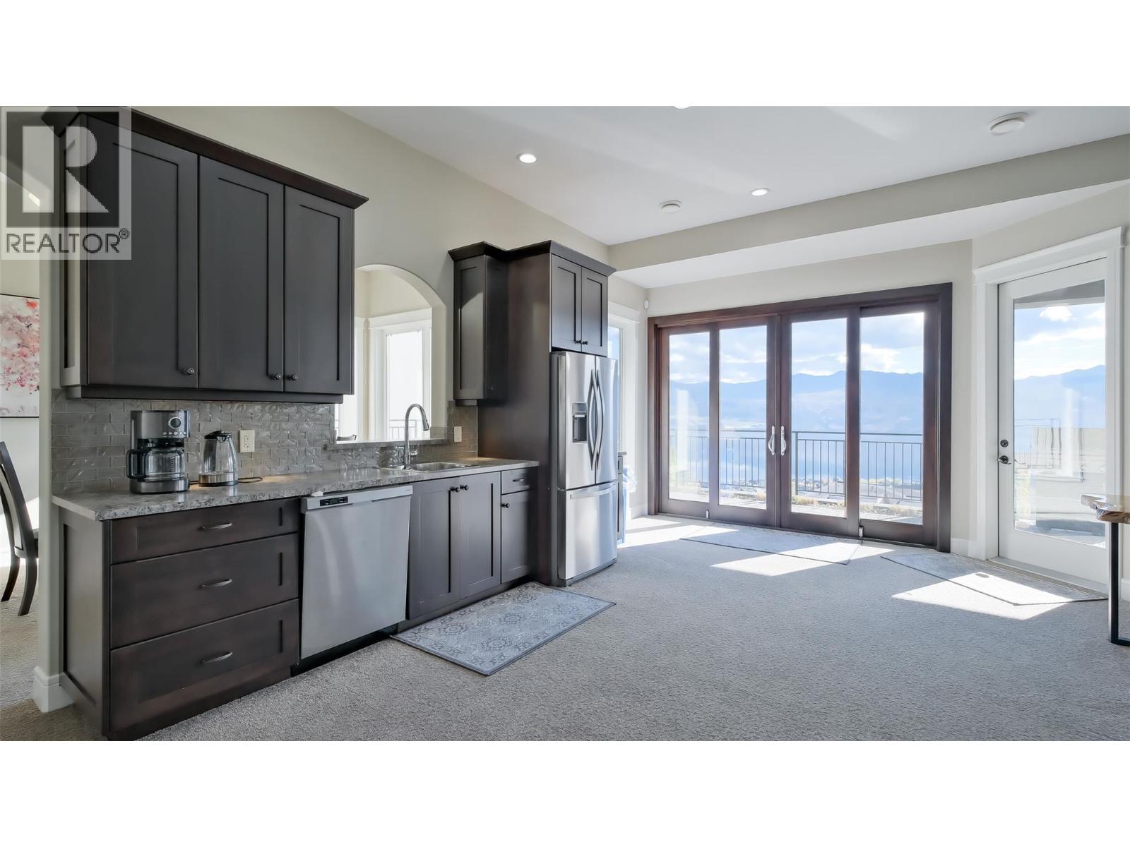 Picture for 1505 Pinot Noir  Drive https://www.cirrealty.ca/reb/bc/6/10364816_38.jpg