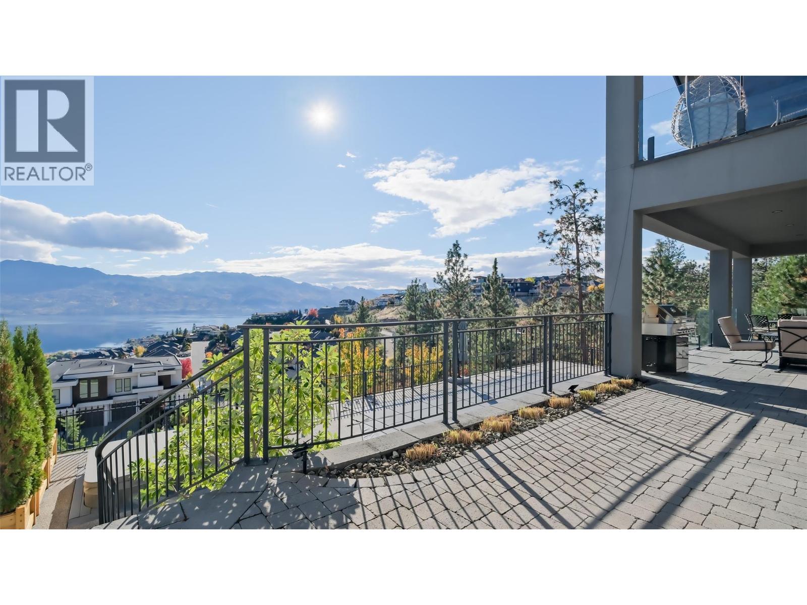 Picture for 1505 Pinot Noir  Drive https://www.cirrealty.ca/reb/bc/6/10364816_39.jpg
