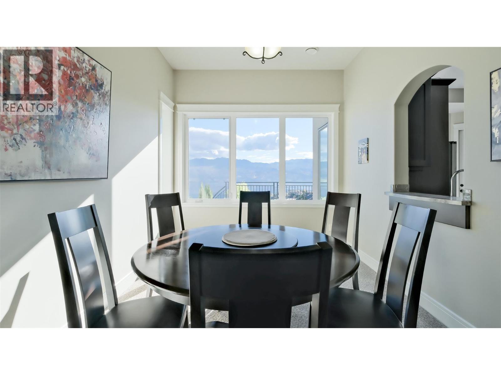 Picture for 1505 Pinot Noir  Drive https://www.cirrealty.ca/reb/bc/6/10364816_41.jpg