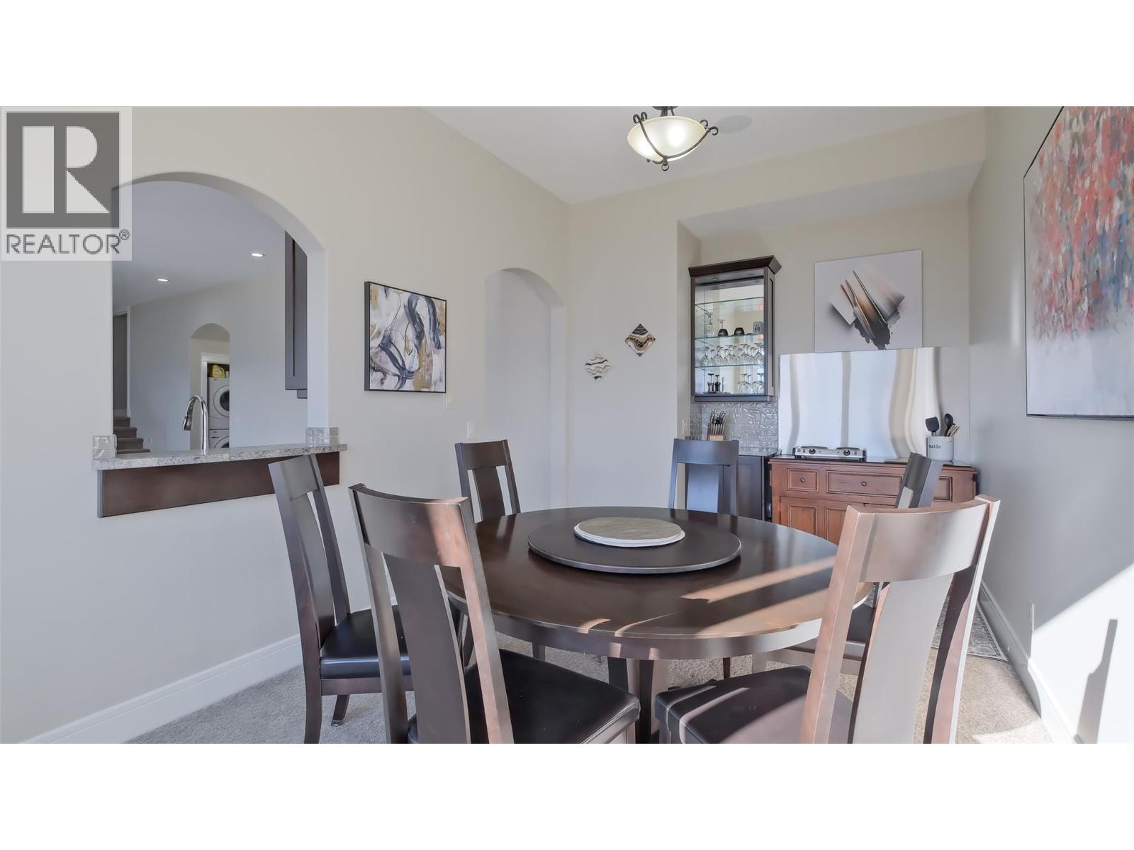 Picture for 1505 Pinot Noir  Drive https://www.cirrealty.ca/reb/bc/6/10364816_42.jpg
