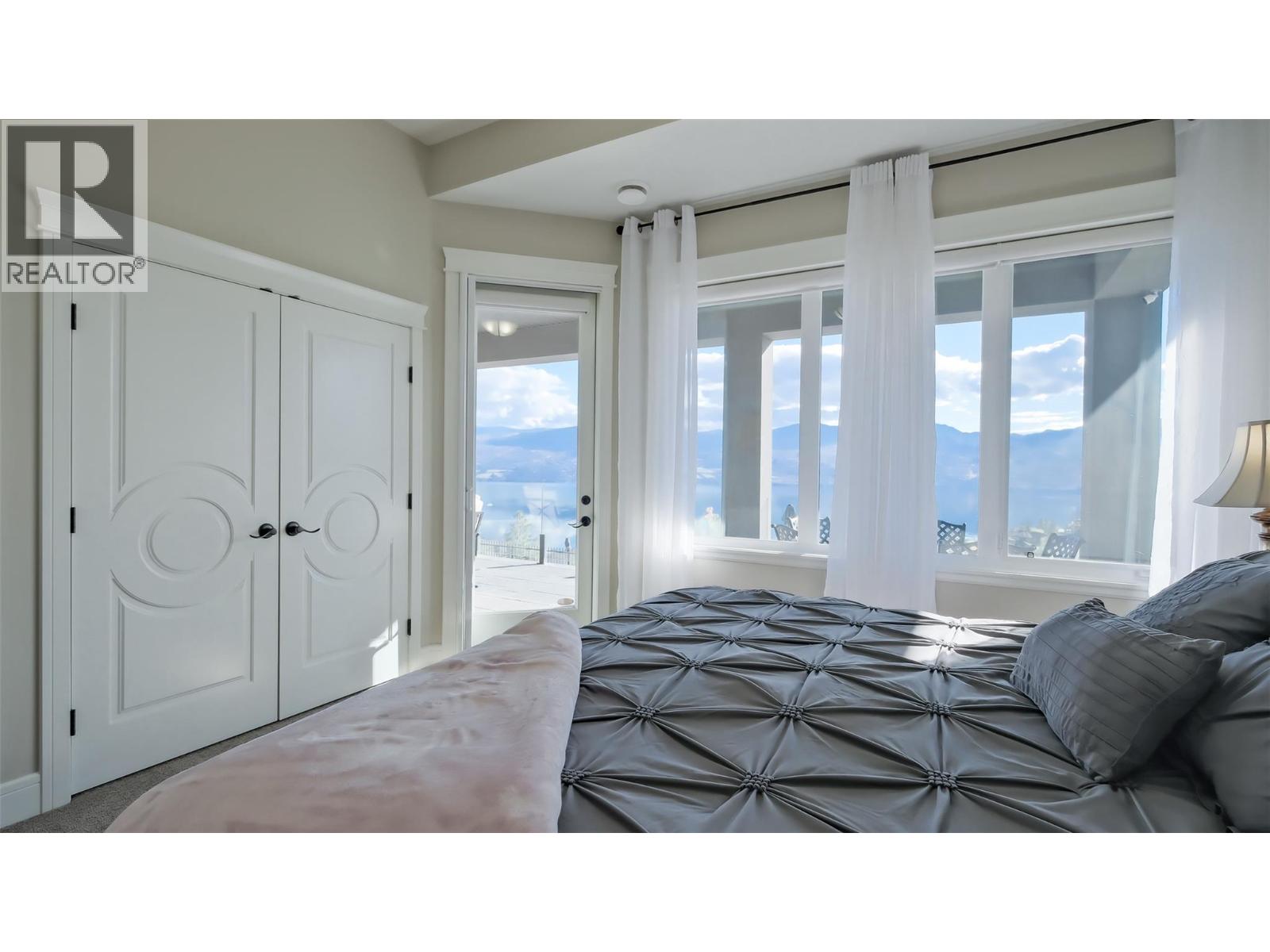 Picture for 1505 Pinot Noir  Drive https://www.cirrealty.ca/reb/bc/6/10364816_44.jpg