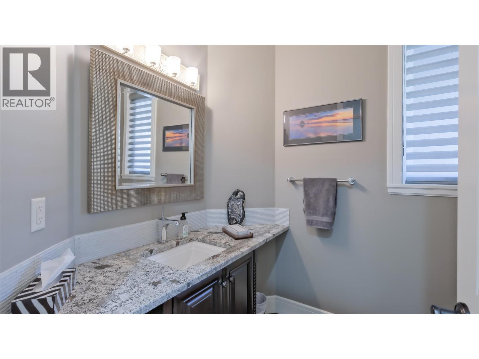 Picture for 1505 Pinot Noir  Drive https://www.cirrealty.ca/reb/bc/6/10364816_45.jpg
