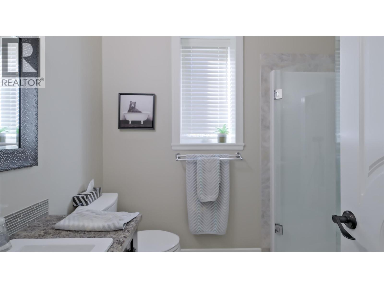 Picture for 1505 Pinot Noir  Drive https://www.cirrealty.ca/reb/bc/6/10364816_46.jpg