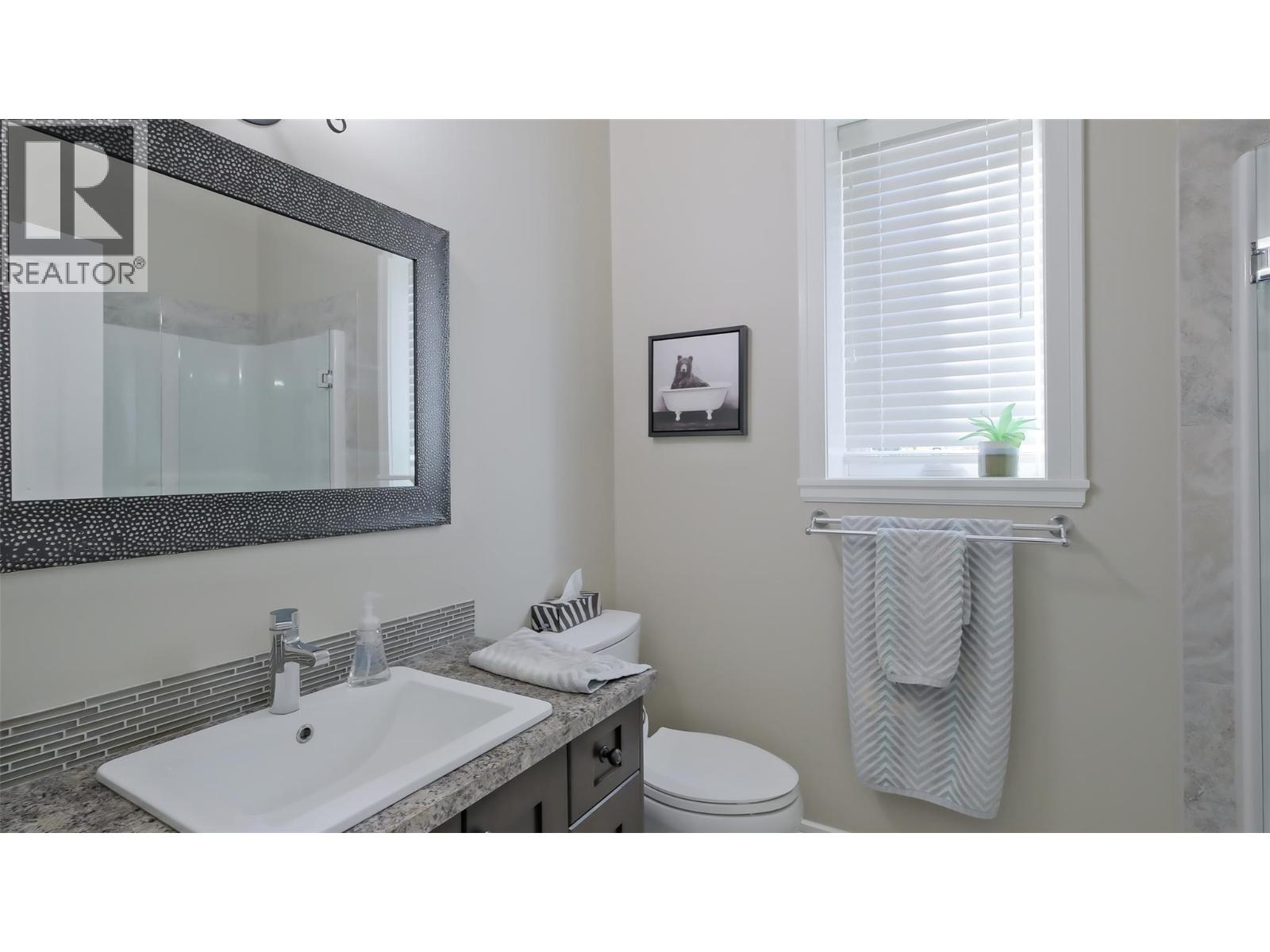 Picture for 1505 Pinot Noir  Drive https://www.cirrealty.ca/reb/bc/6/10364816_47.jpg