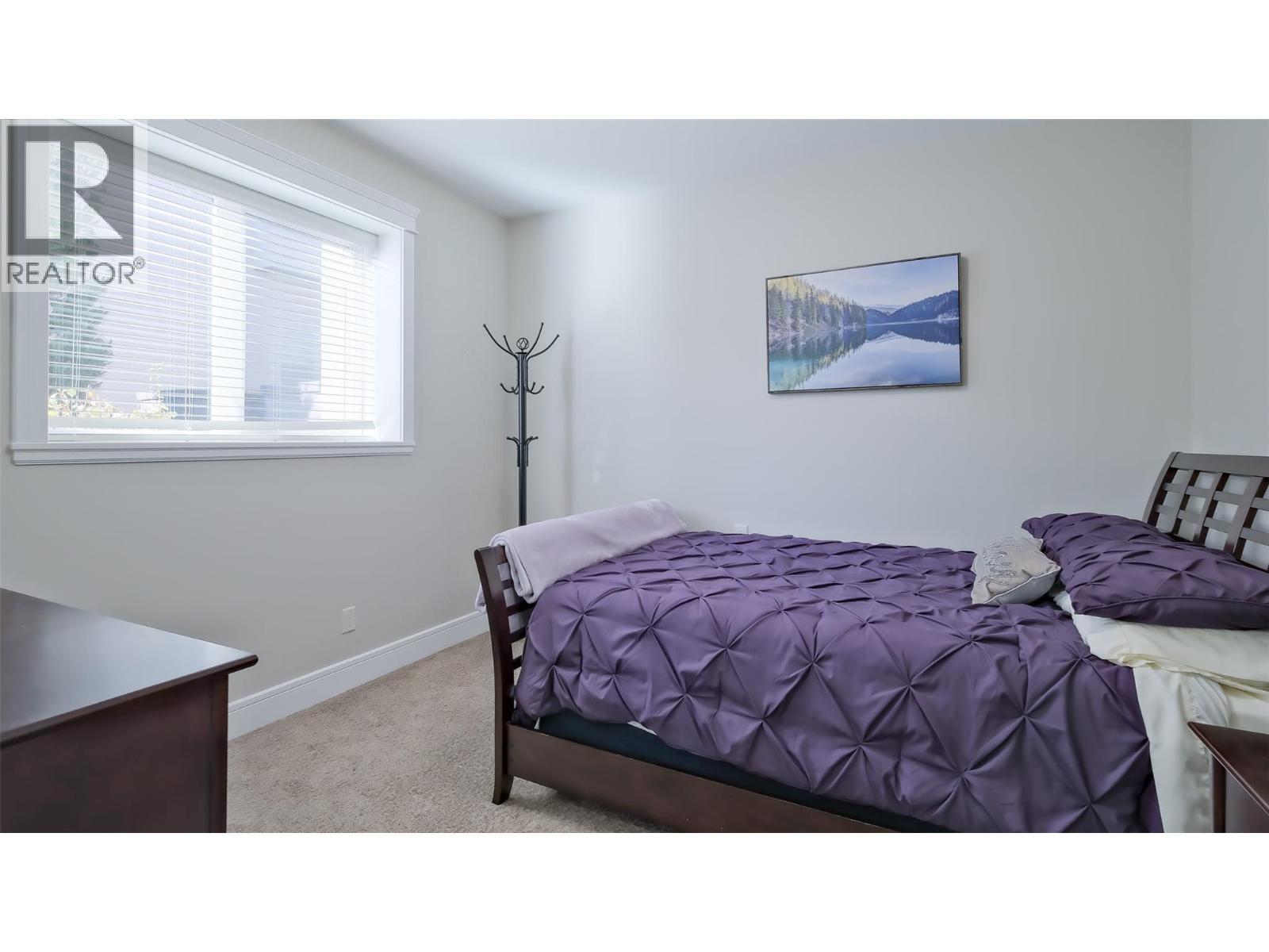 Picture for 1505 Pinot Noir  Drive https://www.cirrealty.ca/reb/bc/6/10364816_48.jpg