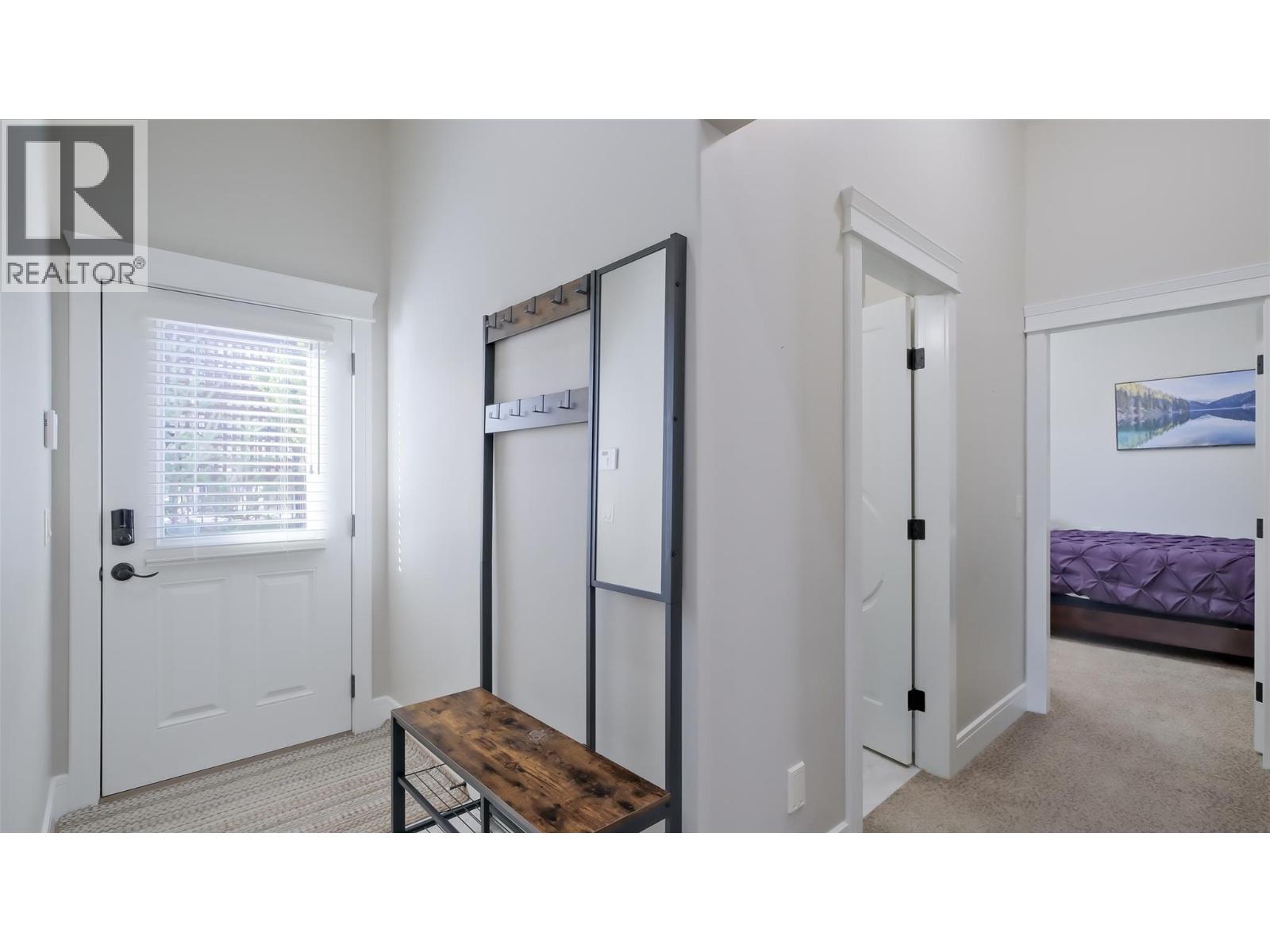 Picture for 1505 Pinot Noir  Drive https://www.cirrealty.ca/reb/bc/6/10364816_49.jpg