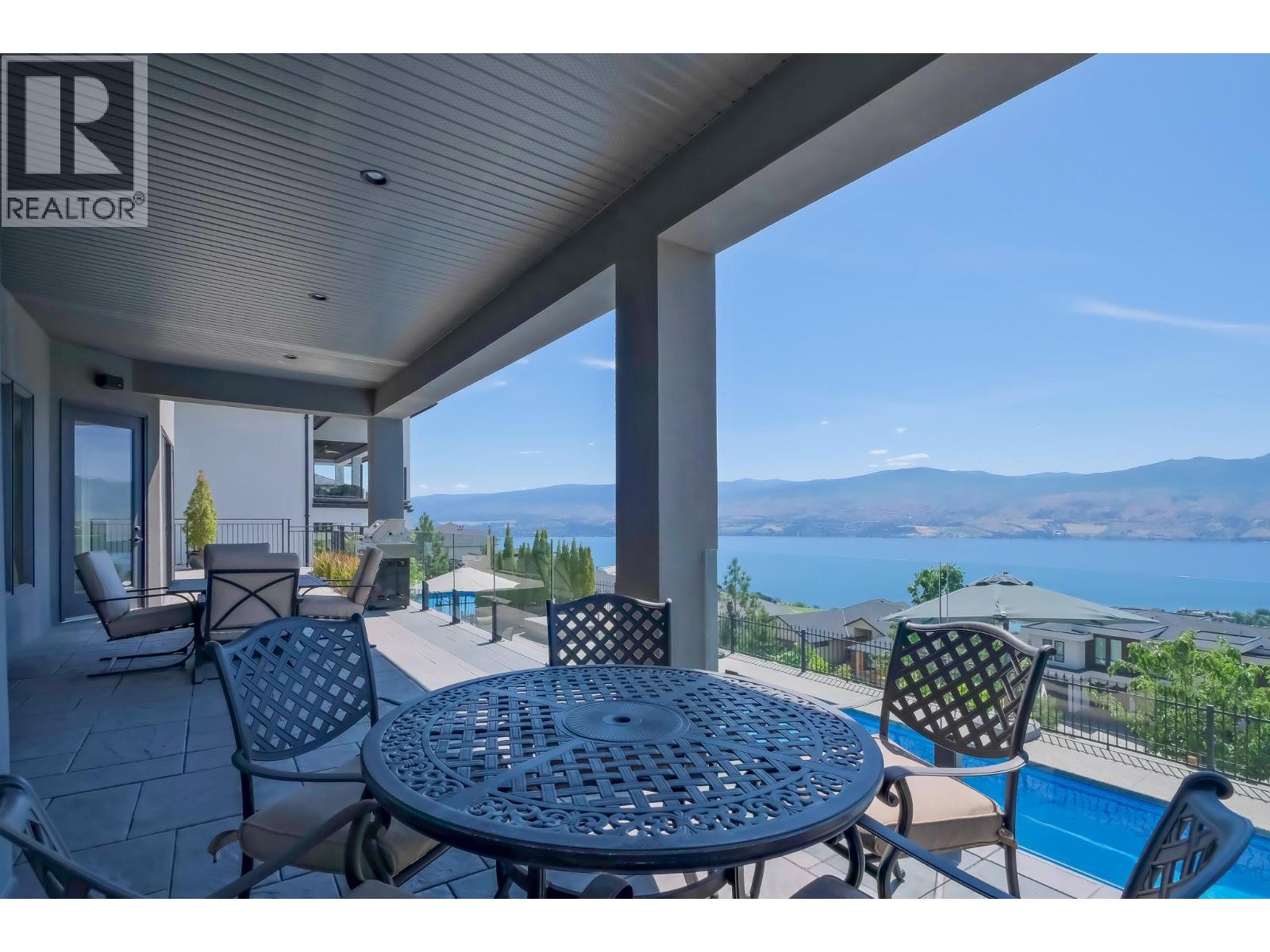 Picture for 1505 Pinot Noir  Drive https://www.cirrealty.ca/reb/bc/6/10364816_5.jpg