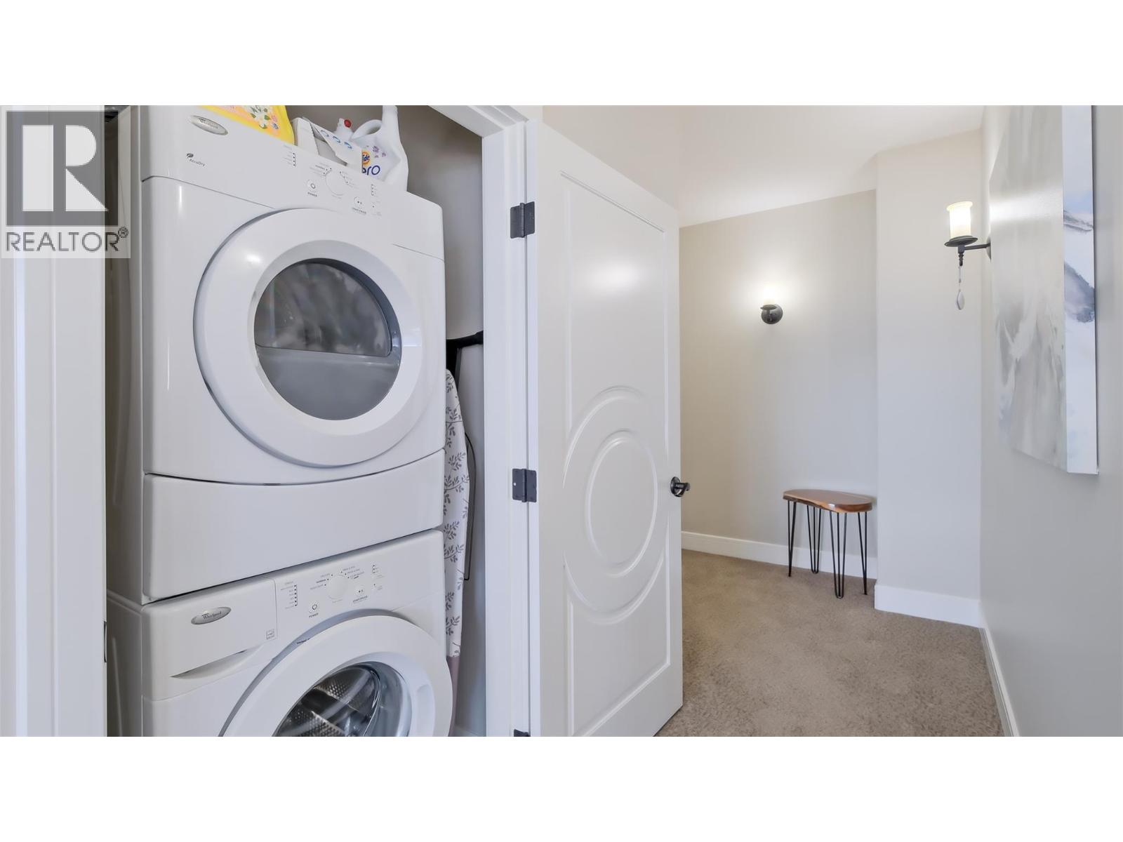 Picture for 1505 Pinot Noir  Drive https://www.cirrealty.ca/reb/bc/6/10364816_50.jpg