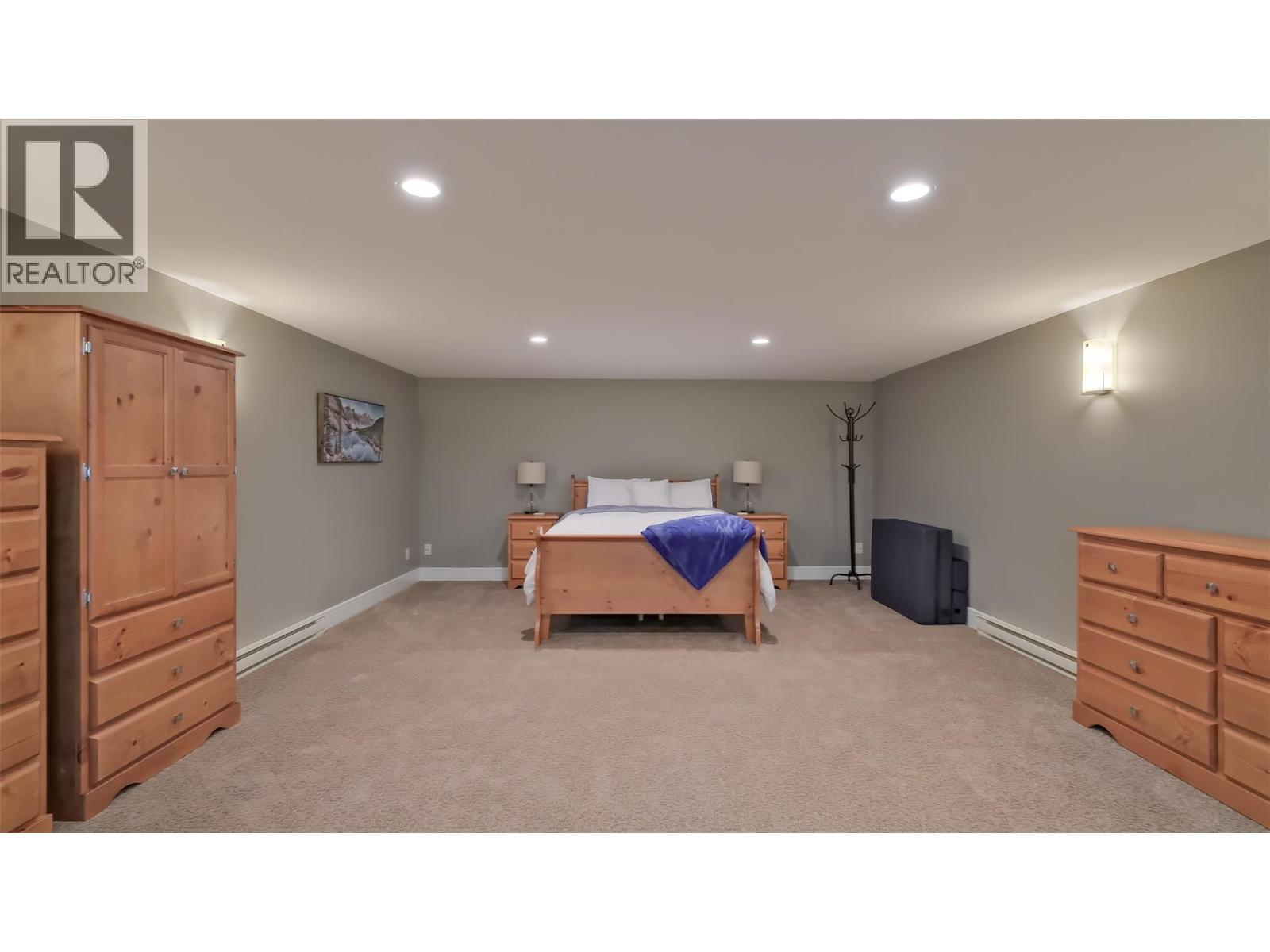 Picture for 1505 Pinot Noir  Drive https://www.cirrealty.ca/reb/bc/6/10364816_52.jpg