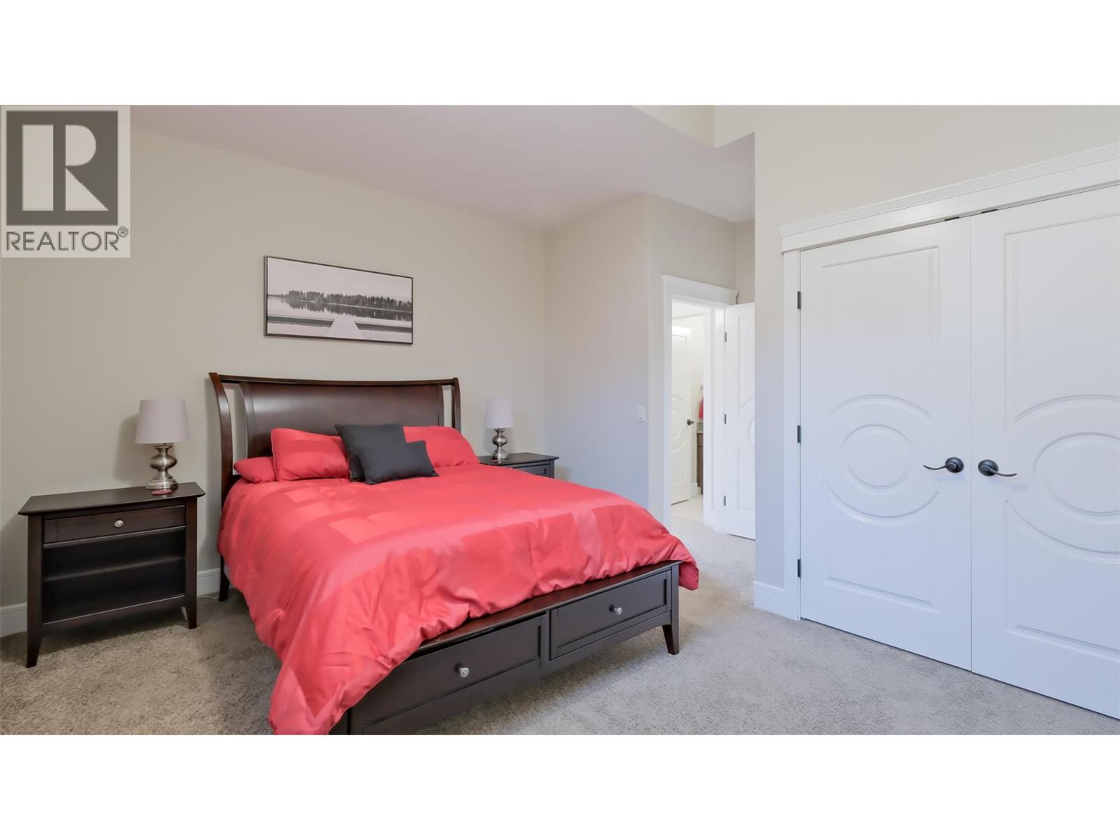 Picture for 1505 Pinot Noir  Drive https://www.cirrealty.ca/reb/bc/6/10364816_55.jpg