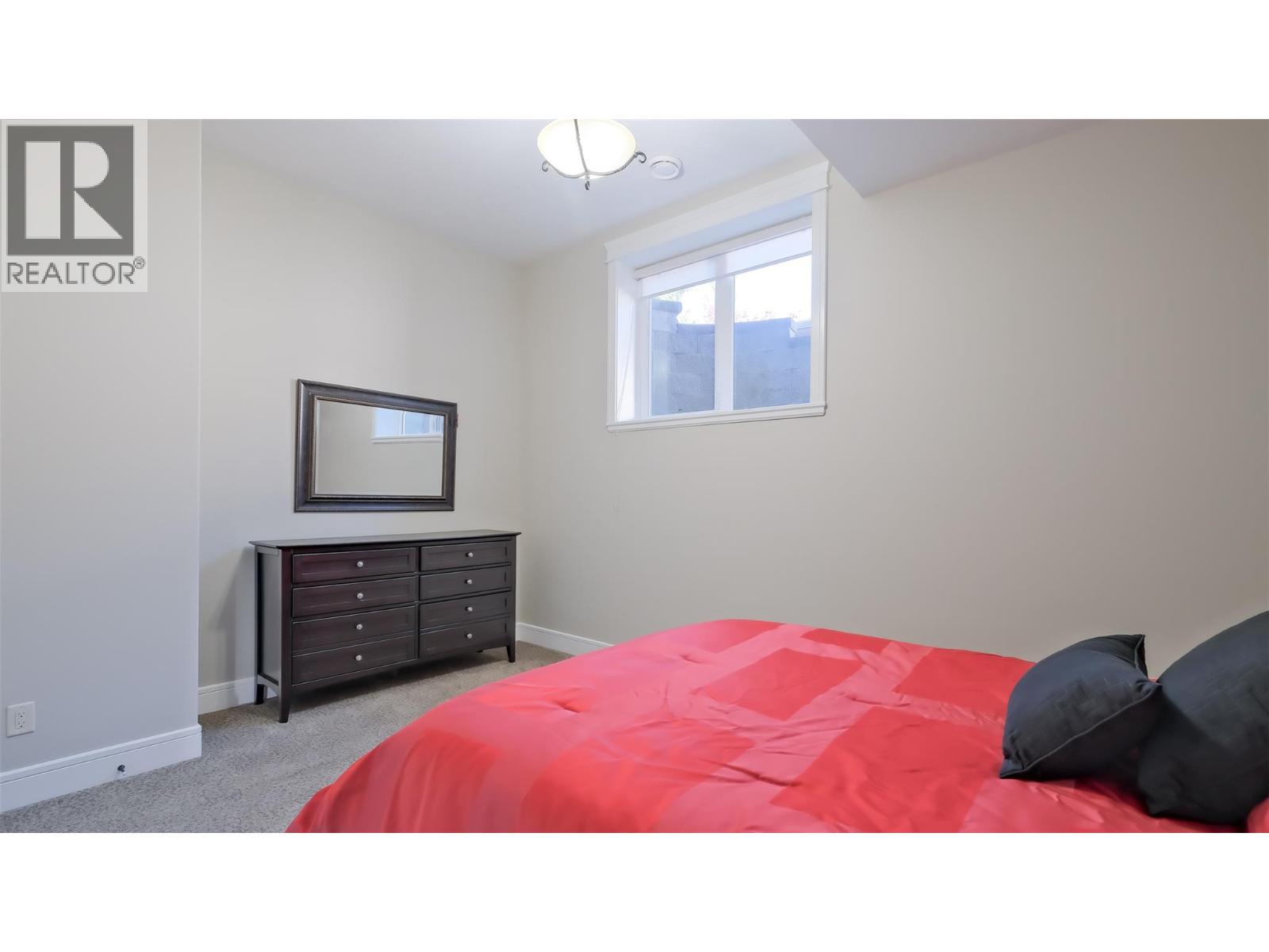 Picture for 1505 Pinot Noir  Drive https://www.cirrealty.ca/reb/bc/6/10364816_56.jpg