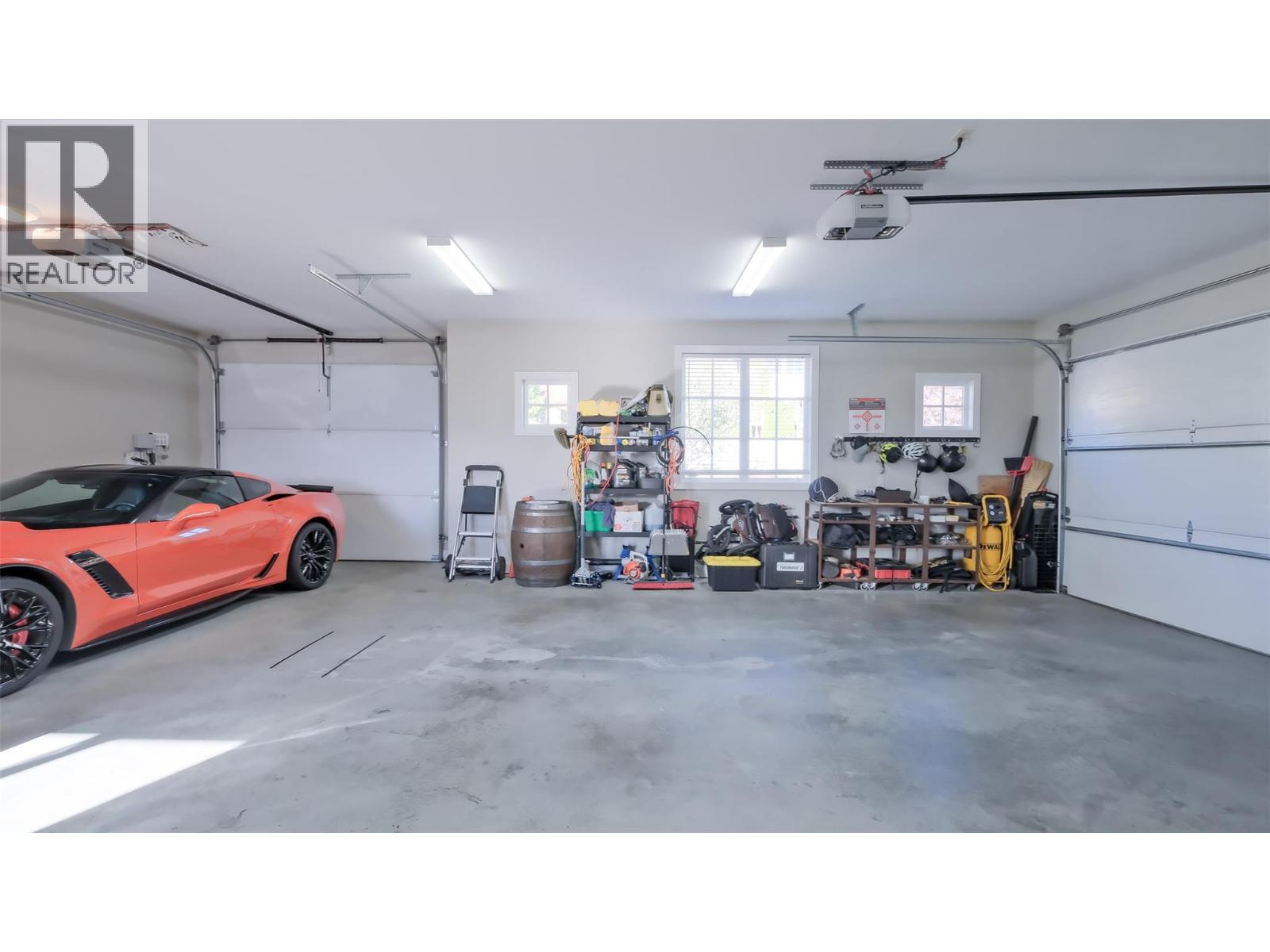 Picture for 1505 Pinot Noir  Drive https://www.cirrealty.ca/reb/bc/6/10364816_57.jpg
