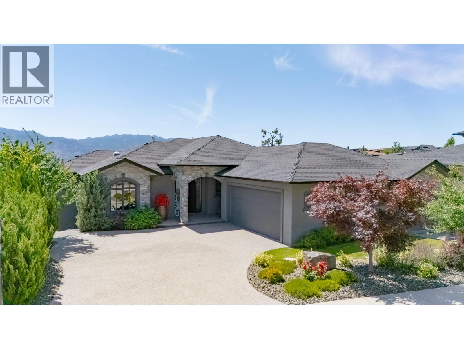 Picture for 1505 Pinot Noir  Drive https://www.cirrealty.ca/reb/bc/6/10364816_59.jpg
