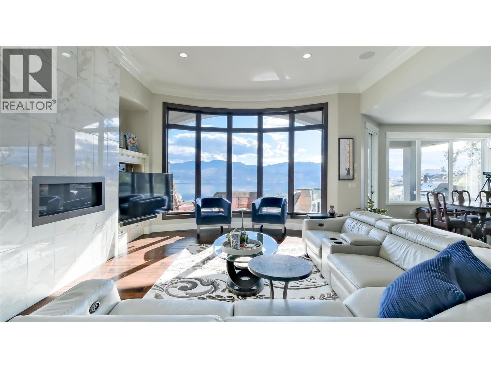 Picture for 1505 Pinot Noir  Drive https://www.cirrealty.ca/reb/bc/6/10364816_6.jpg