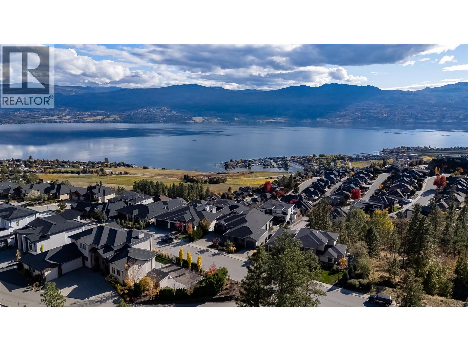 Picture for 1505 Pinot Noir  Drive https://www.cirrealty.ca/reb/bc/6/10364816_60.jpg