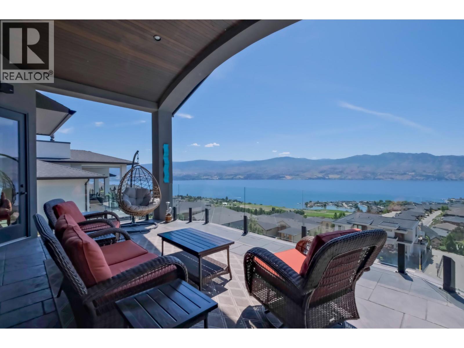 Picture for 1505 Pinot Noir  Drive https://www.cirrealty.ca/reb/bc/6/10364816_61.jpg
