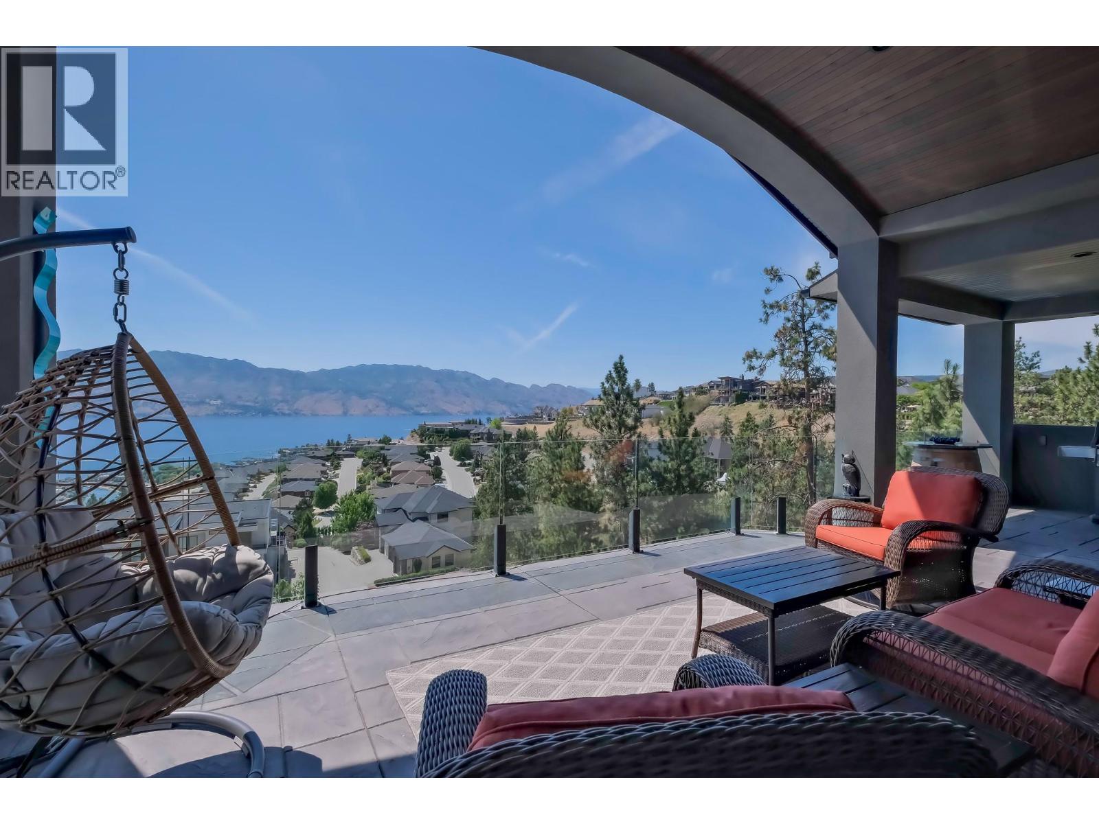 Picture for 1505 Pinot Noir  Drive https://www.cirrealty.ca/reb/bc/6/10364816_63.jpg