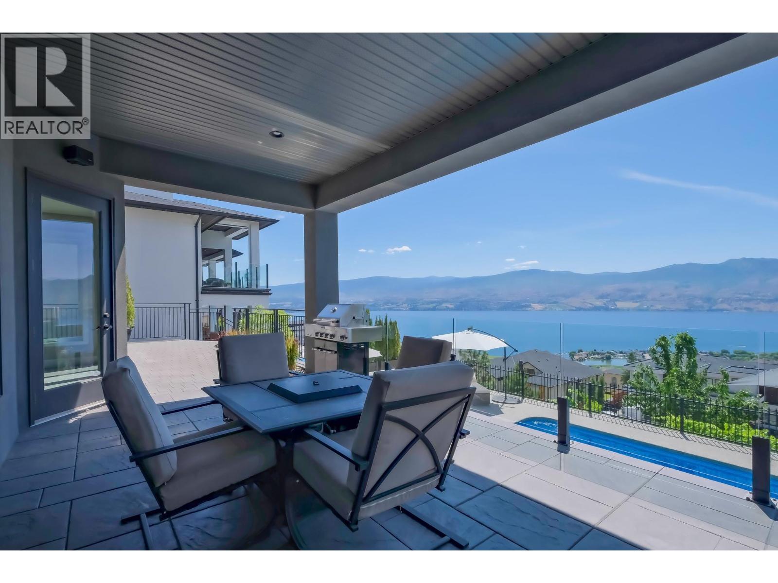 Picture for 1505 Pinot Noir  Drive https://www.cirrealty.ca/reb/bc/6/10364816_64.jpg