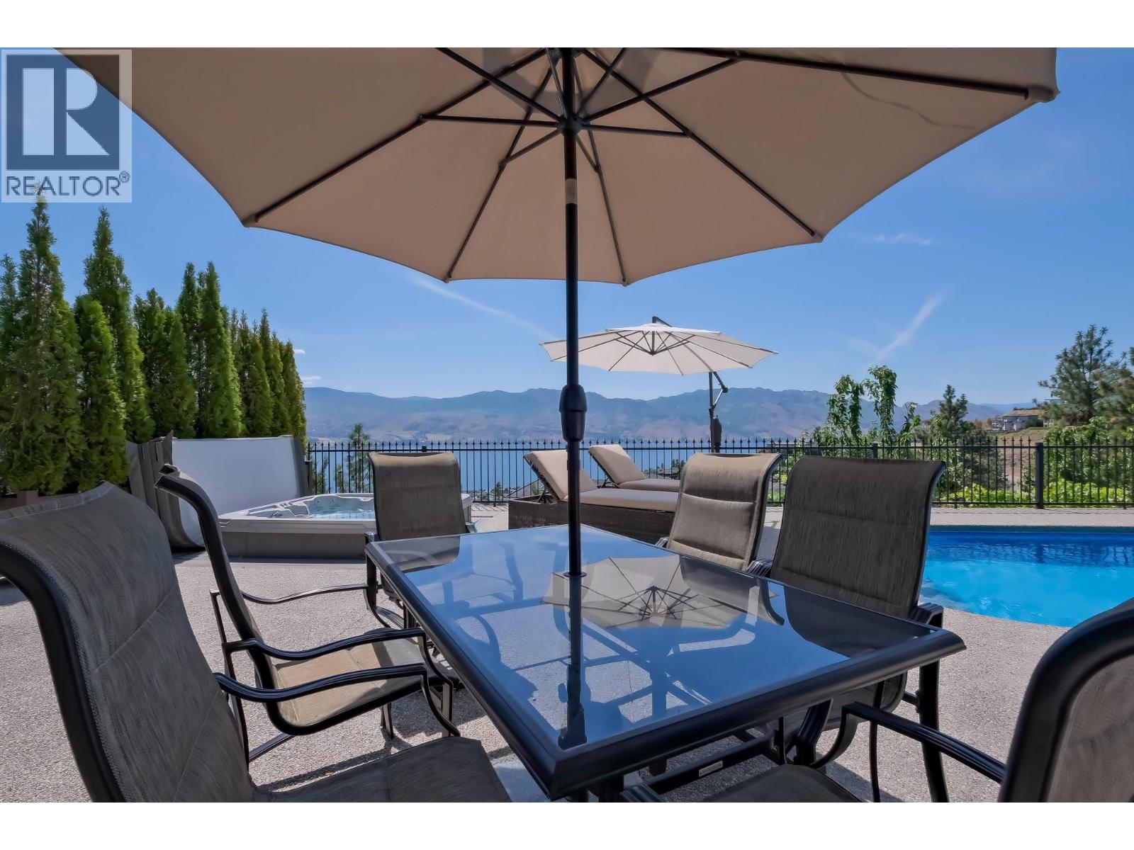 Picture for 1505 Pinot Noir  Drive https://www.cirrealty.ca/reb/bc/6/10364816_65.jpg