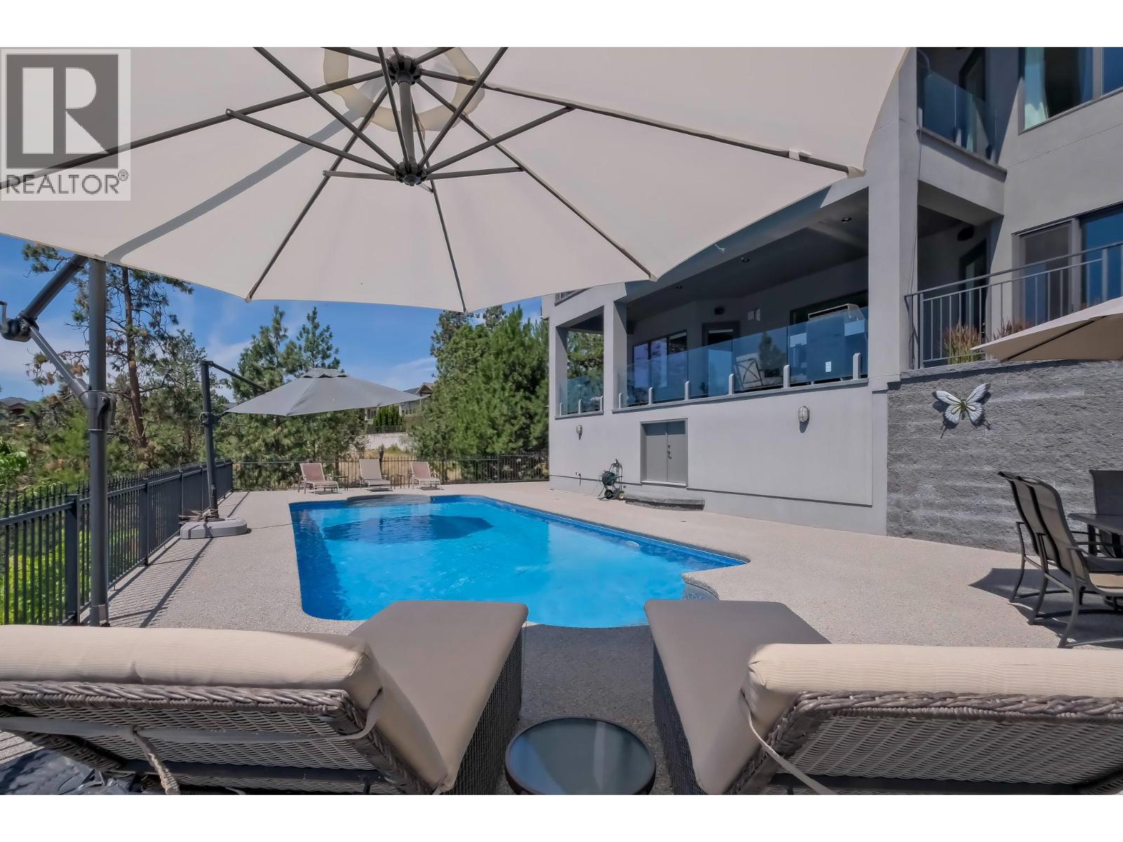 Picture for 1505 Pinot Noir  Drive https://www.cirrealty.ca/reb/bc/6/10364816_67.jpg