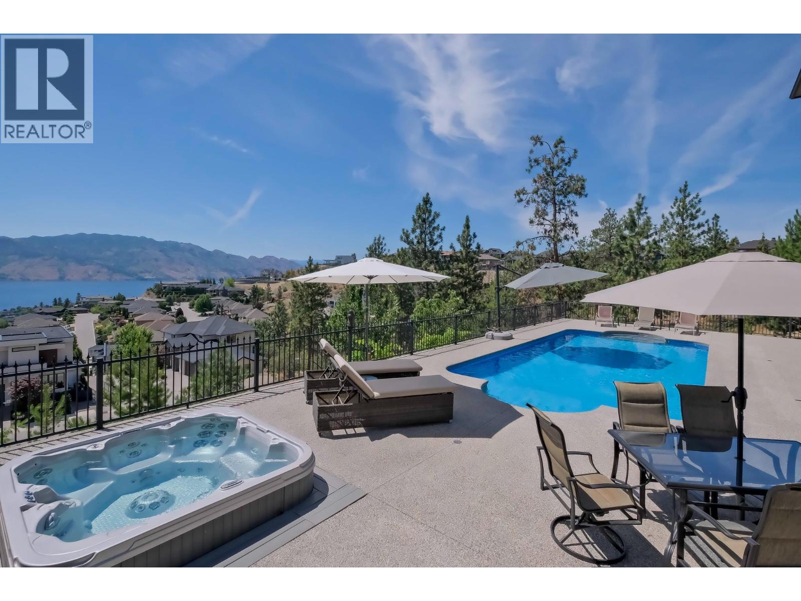 Picture for 1505 Pinot Noir  Drive https://www.cirrealty.ca/reb/bc/6/10364816_68.jpg