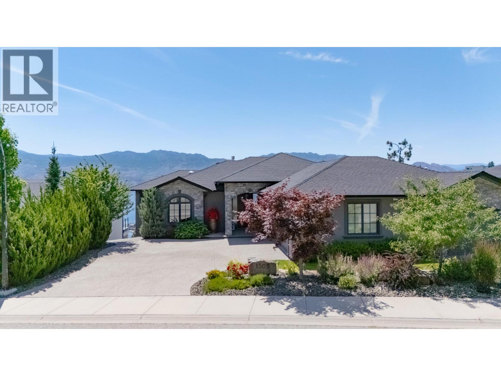 Picture for 1505 Pinot Noir  Drive https://www.cirrealty.ca/reb/bc/6/10364816_70.jpg