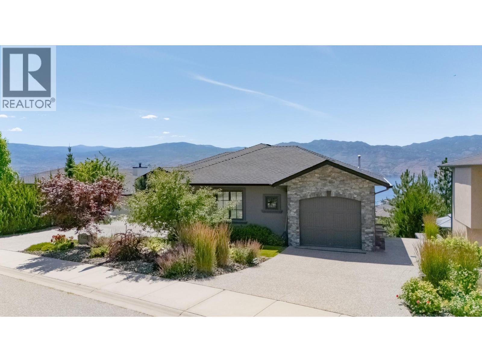Picture for 1505 Pinot Noir  Drive https://www.cirrealty.ca/reb/bc/6/10364816_71.jpg